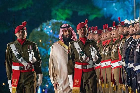 以色列队呼声高涨，迎战波兰队的简单介绍