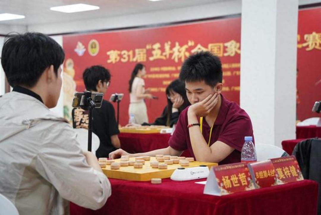 关于亚太新星势如破竹，震撼全场的信息