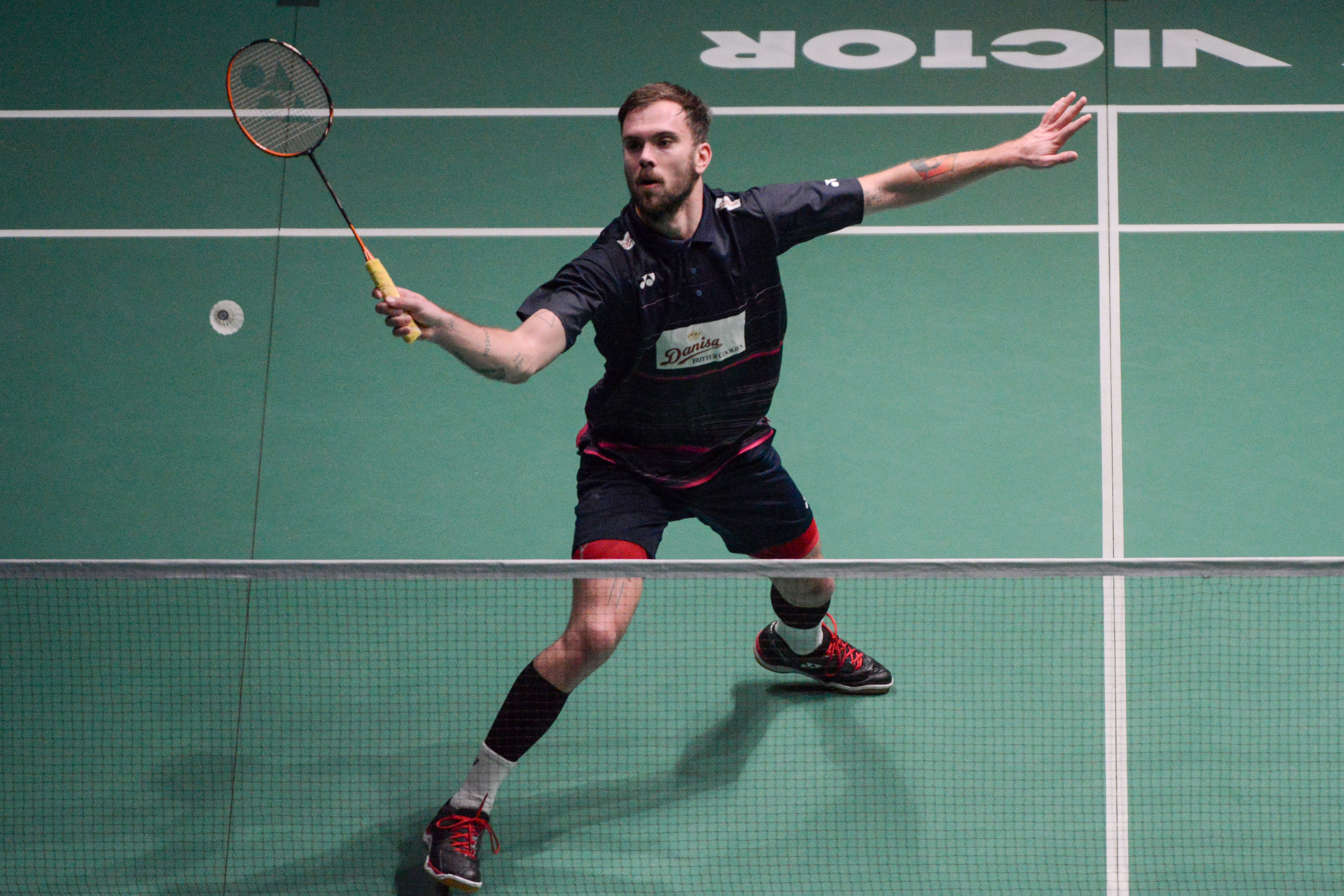 印尼羽毛球队横扫马来西亚羽毛球队,林丹完成帽子戏法的简单介绍 印尼羽毛球队横扫马来西亚羽毛球队,林丹完成帽子戏法的简单介绍