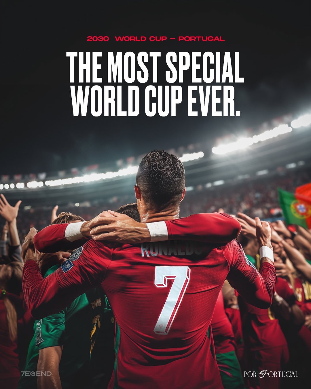 葡萄牙横扫切尔西,C罗惊艳世界 葡萄牙横扫切尔西,C罗惊艳世界