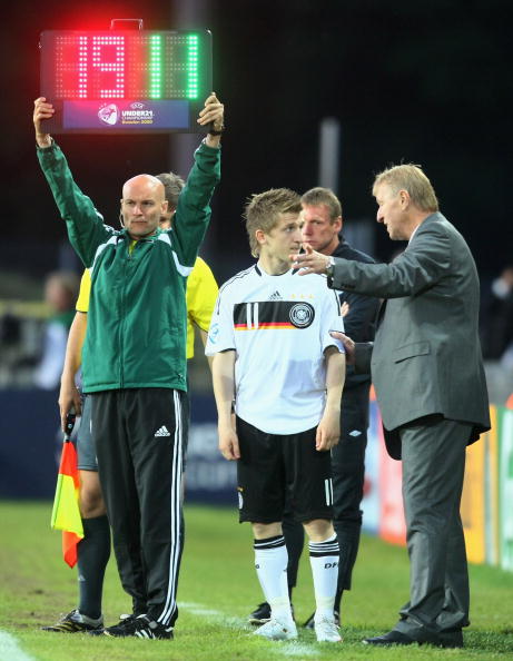 泰国队鏖战德国队，马琳点燃赛场的简单介绍