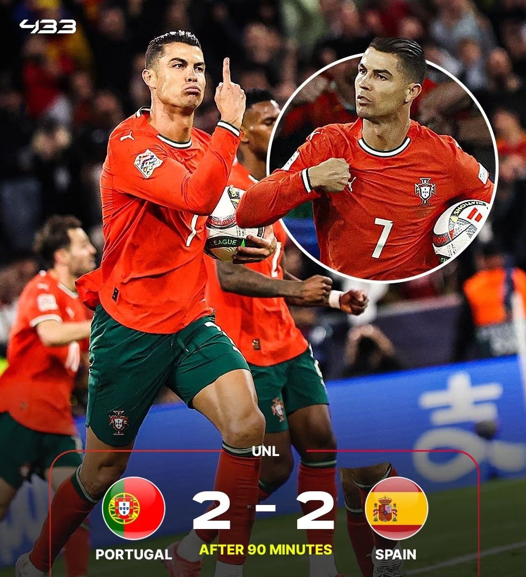 葡萄牙翻盘德国,博格巴2高光表现的简单介绍 葡萄牙翻盘德国,博格巴2高光表现的简单介绍