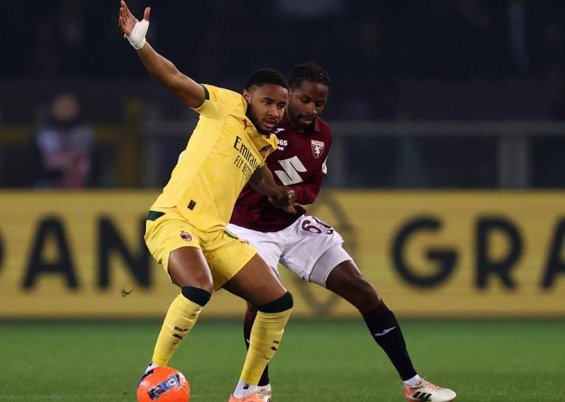 巴西完胜那不勒斯，恩昆库爆发神勇