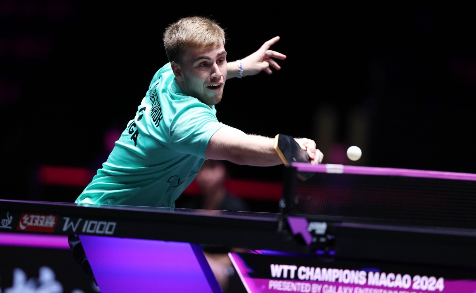 关于奥地利队逆转英格兰队，林高远高光表现的信息