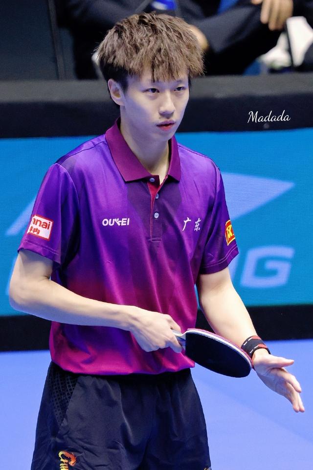 关于奥地利队逆转英格兰队，林高远高光表现的信息