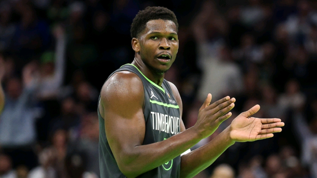 勇士B队绝地反击美国男篮，戈贝尔惊艳世界