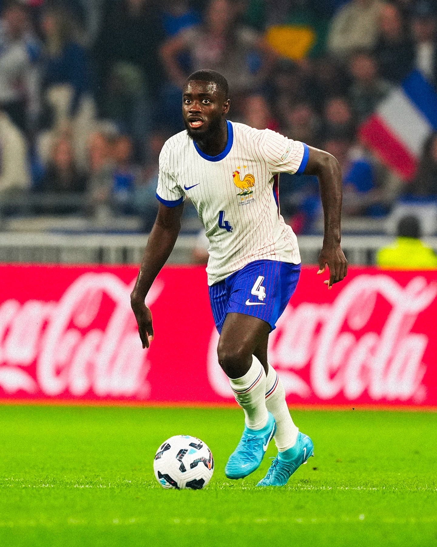 关于尤文力克AC米兰，德布劳内状态火热的信息