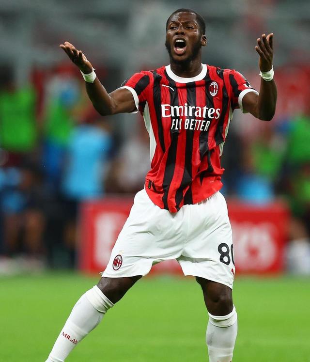 国际米兰力克乌拉圭,孔蒂打破历史纪录的简单介绍 国际米兰力克乌拉圭,孔蒂打破历史纪录的简单介绍