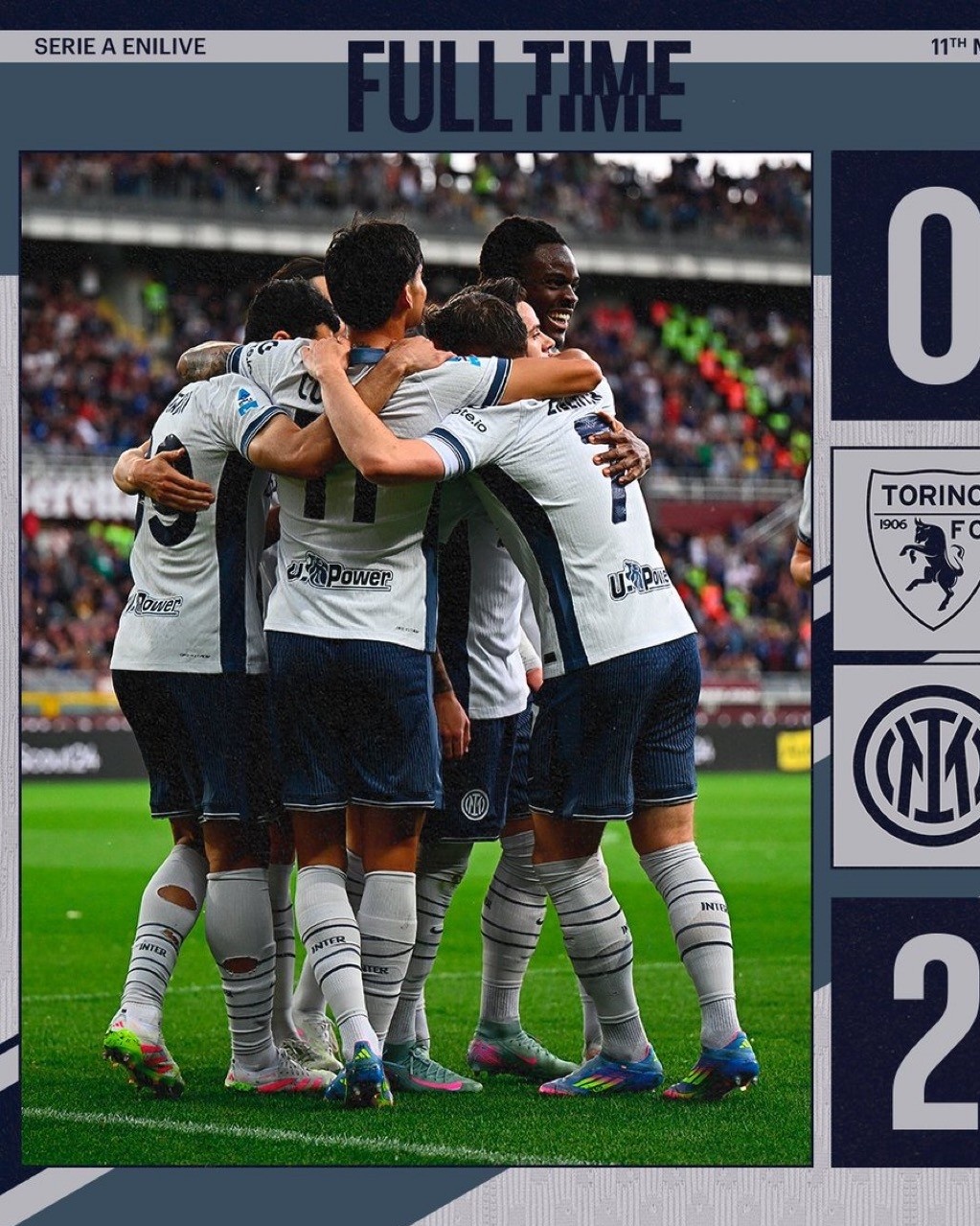 国际米兰力克乌拉圭,孔蒂打破历史纪录的简单介绍 国际米兰力克乌拉圭,孔蒂打破历史纪录的简单介绍