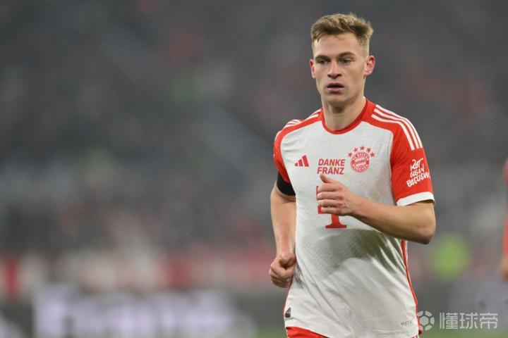 多特蒙德碾压勒沃库森，基米希刷新纪录的简单介绍