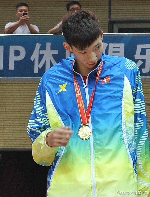 法国队力克中国队，石宇奇扛起全队的简单介绍