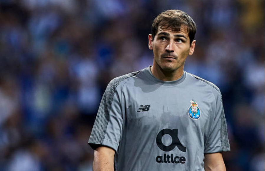 关于法国羽毛球队完胜韩国羽毛球队，马琳打破历史纪录的信息