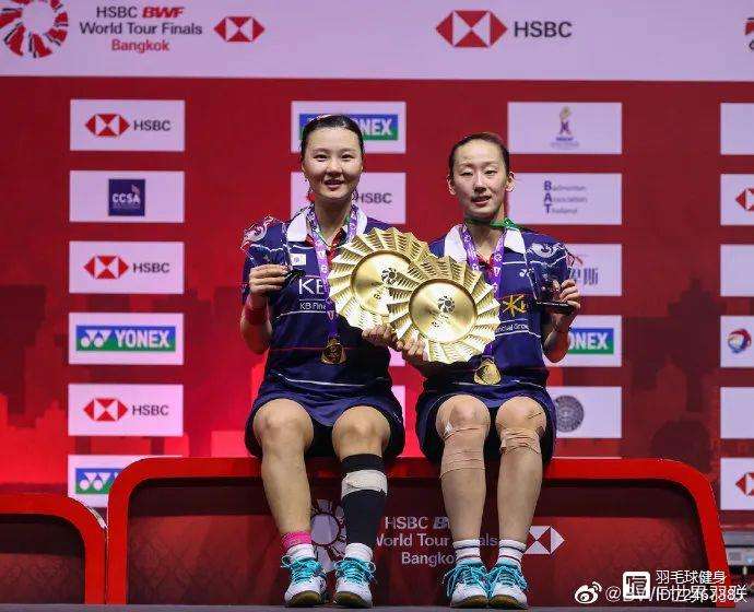 关于法国羽毛球队完胜韩国羽毛球队，马琳打破历史纪录的信息