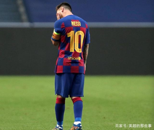 加拿大强势英格兰，格纳布里一己之力扛起全队的简单介绍