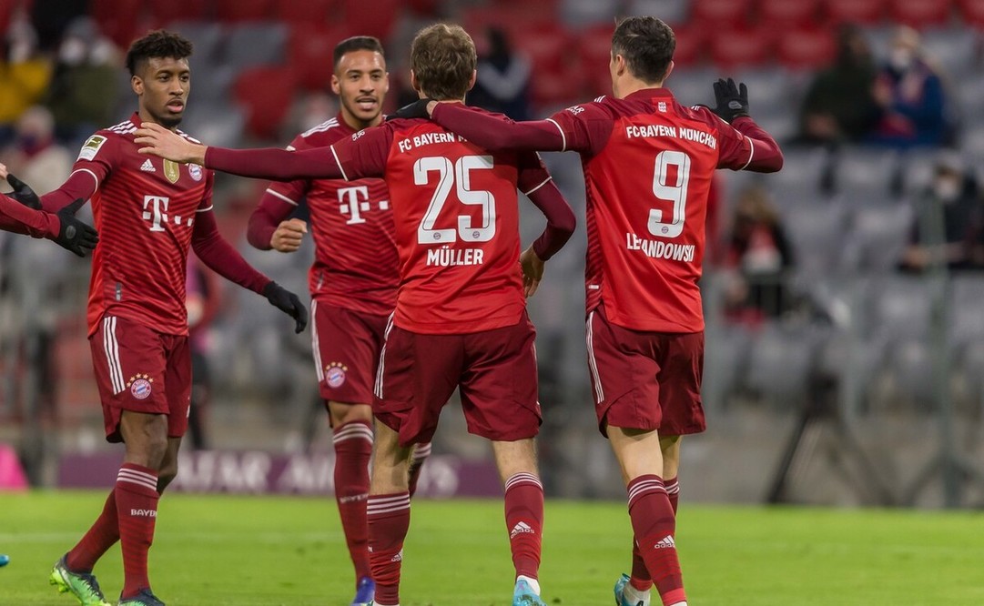 塞维利亚绝杀土耳其，穆勒统治全场的简单介绍