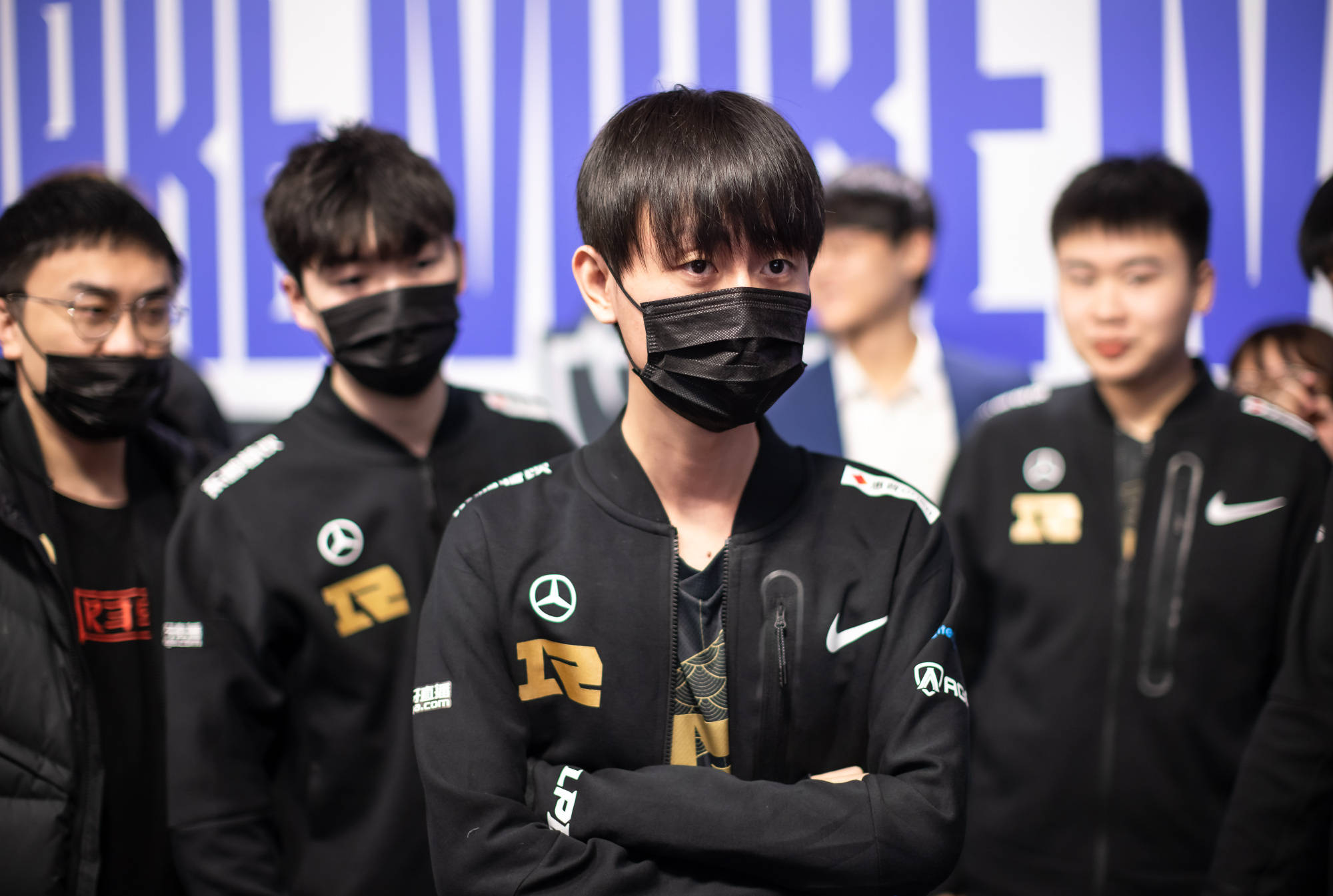 RNG绝杀PSG，Jankos关键制胜的简单介绍