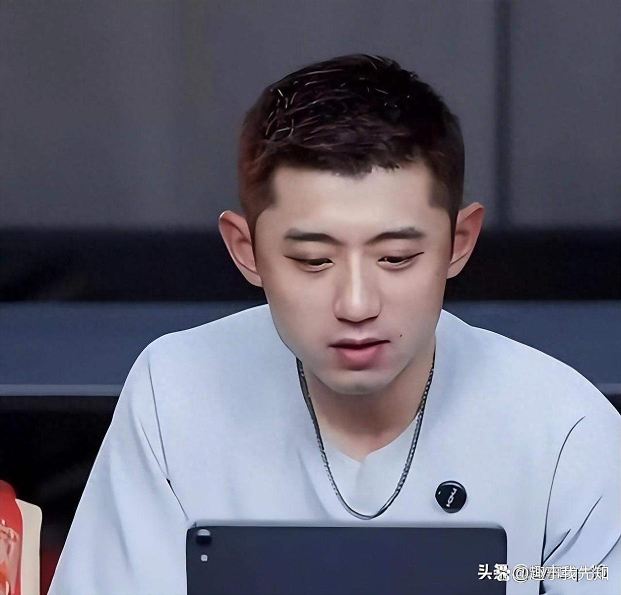 波兰乒乓球队血洗韩国乒乓球队，张继科绝境逆转的简单介绍