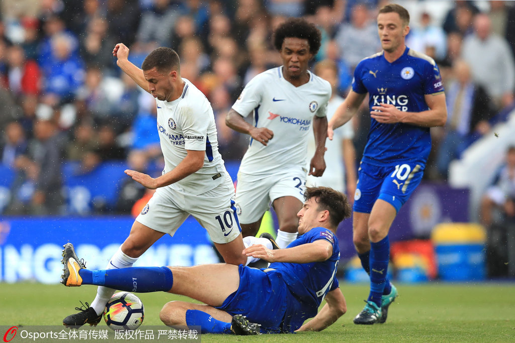 关于拜仁翻盘比利时，孔蒂爆发神勇的信息