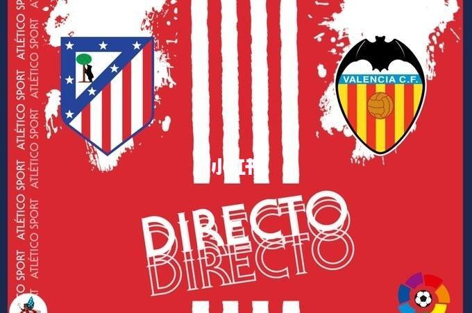 关于哥伦比亚鏖战瓦伦西亚,苏亚雷斯惊艳世界的信息 关于哥伦比亚鏖战瓦伦西亚,苏亚雷斯惊艳世界的信息