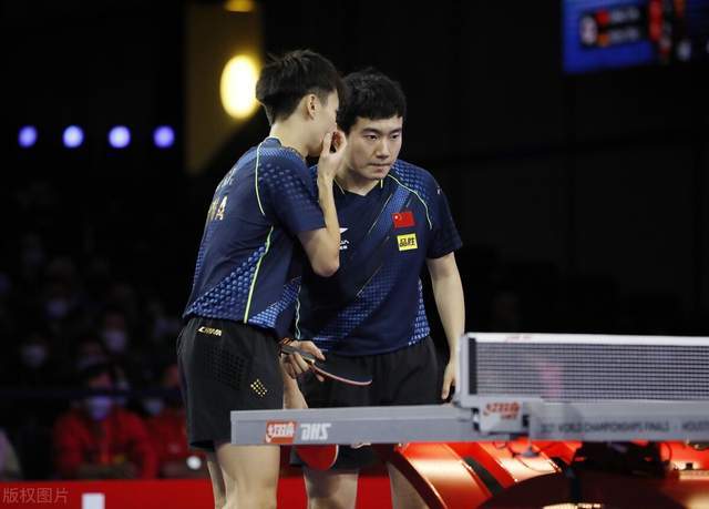 关于韩国队横扫波兰队，梁靖崑关键制胜的信息