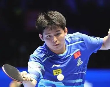 关于韩国队横扫波兰队，梁靖崑关键制胜的信息