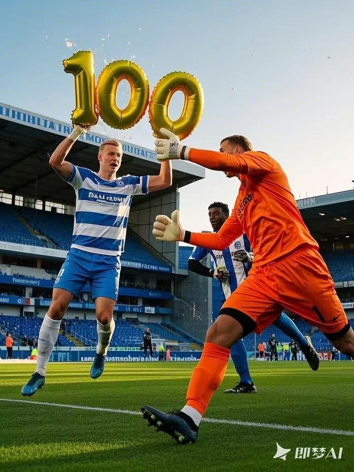 布莱顿客场逆袭,一举反超对手的简单介绍 布莱顿客场逆袭,一举反超对手的简单介绍