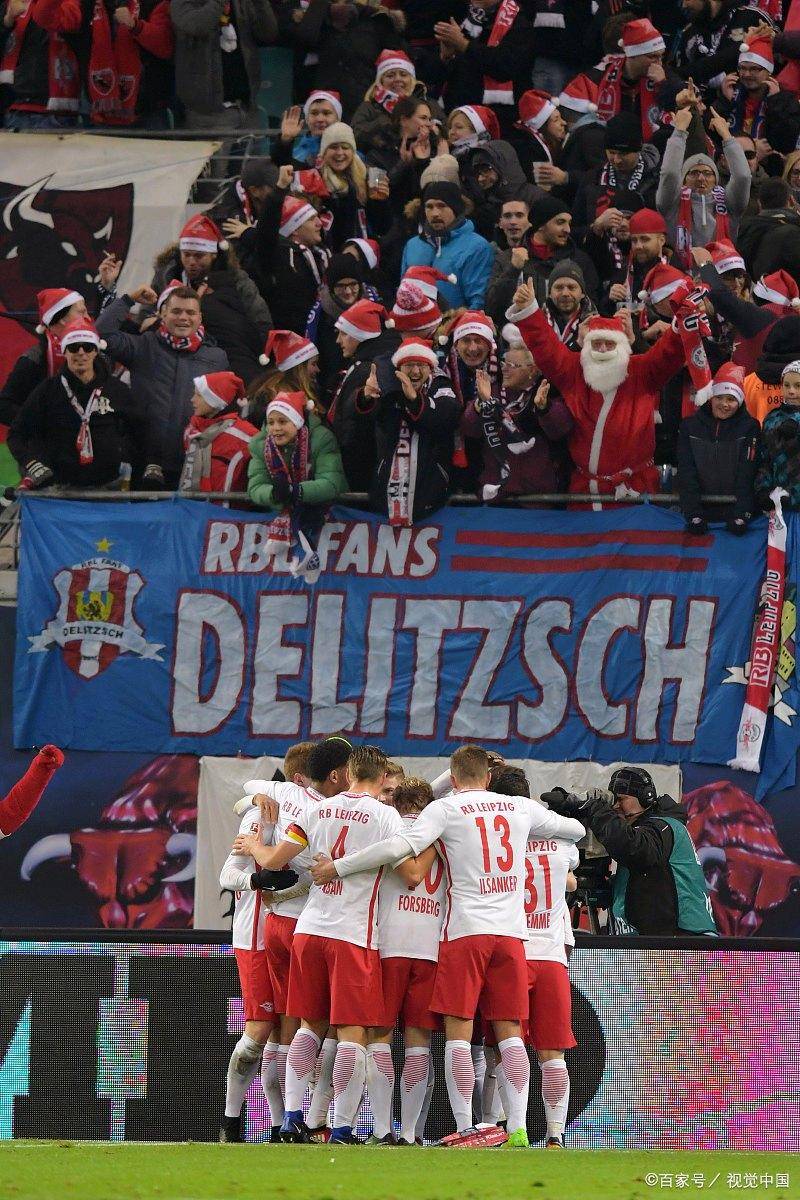 包含莱比锡红牛横扫勒沃库森，伊布状态火热的词条