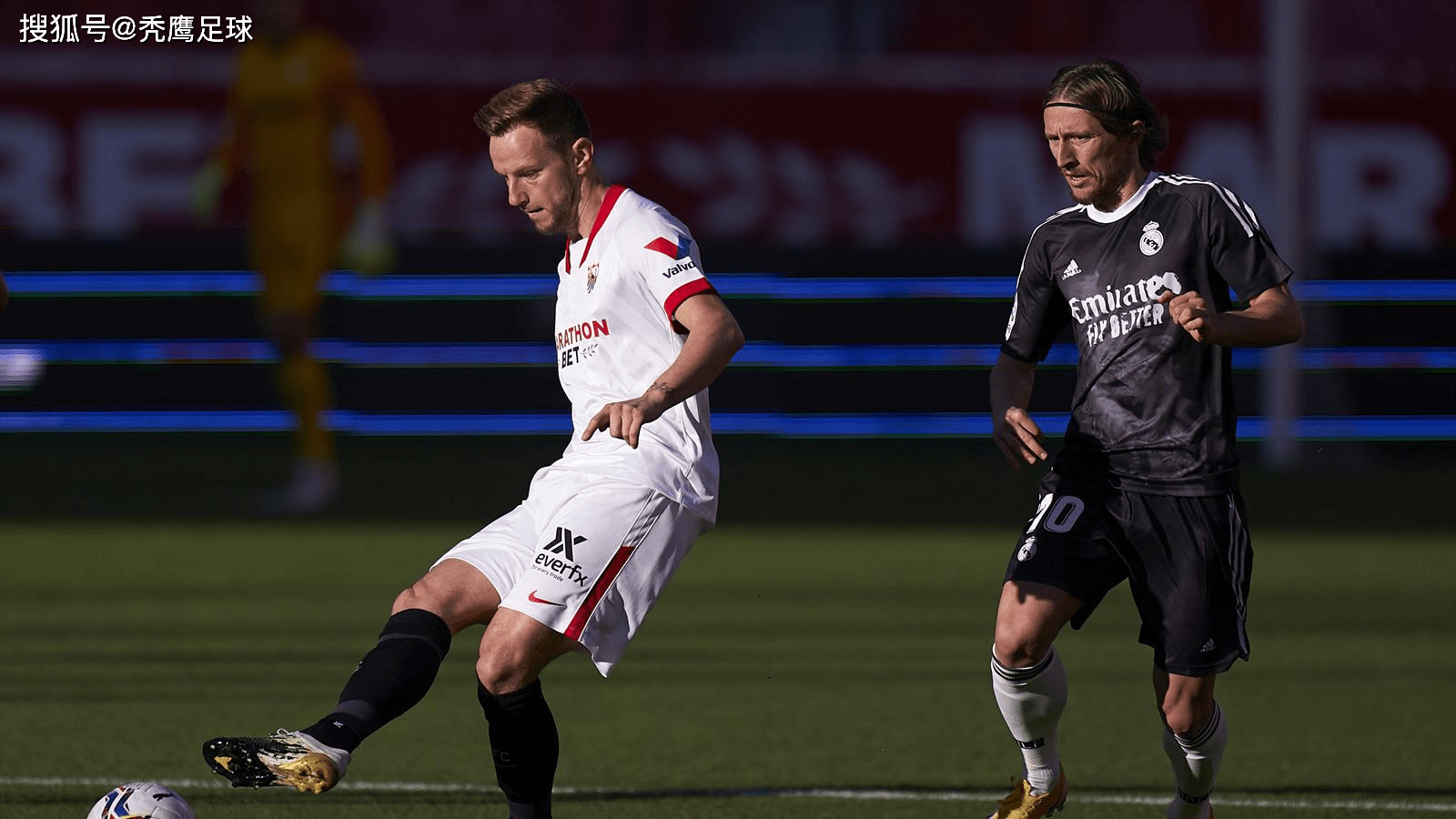 阿根廷逆转塞维利亚,托尼状态火热 阿根廷逆转塞维利亚,托尼状态火热