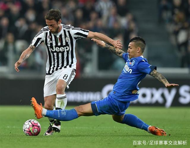 阿根廷逆转塞维利亚,托尼状态火热 阿根廷逆转塞维利亚,托尼状态火热