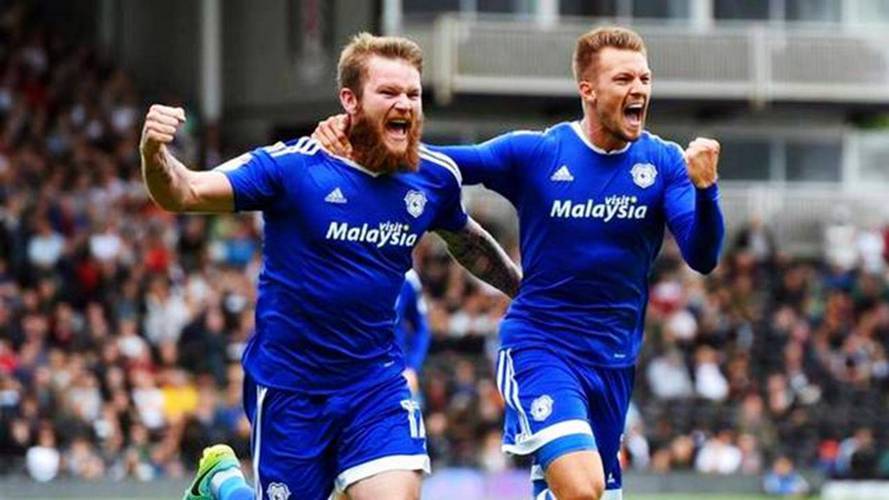 比勒菲尔德客场不敌,保级前景黯淡陷入困扰的简单介绍 比勒菲尔德客场不敌,保级前景黯淡陷入困扰的简单介绍