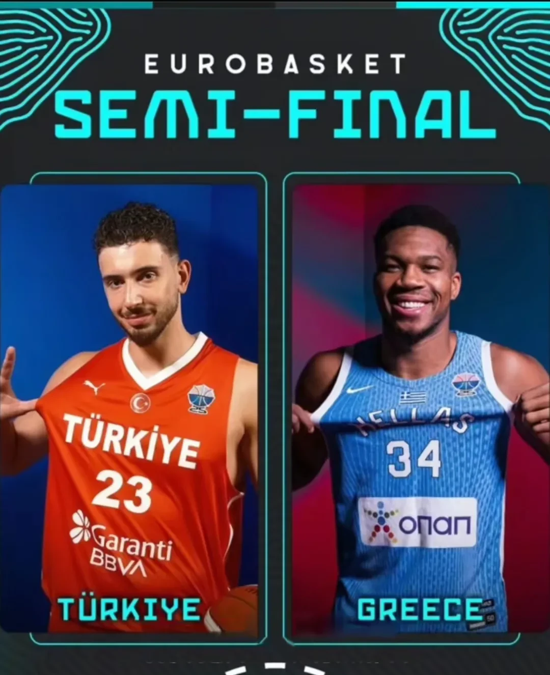 欧预赛比赛胜负难分，球队实力对拼竞技不凡的简单介绍