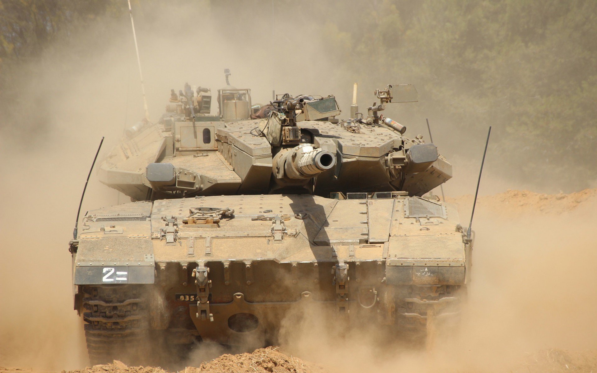 魔术对阵湖人，库里全场最佳无争议