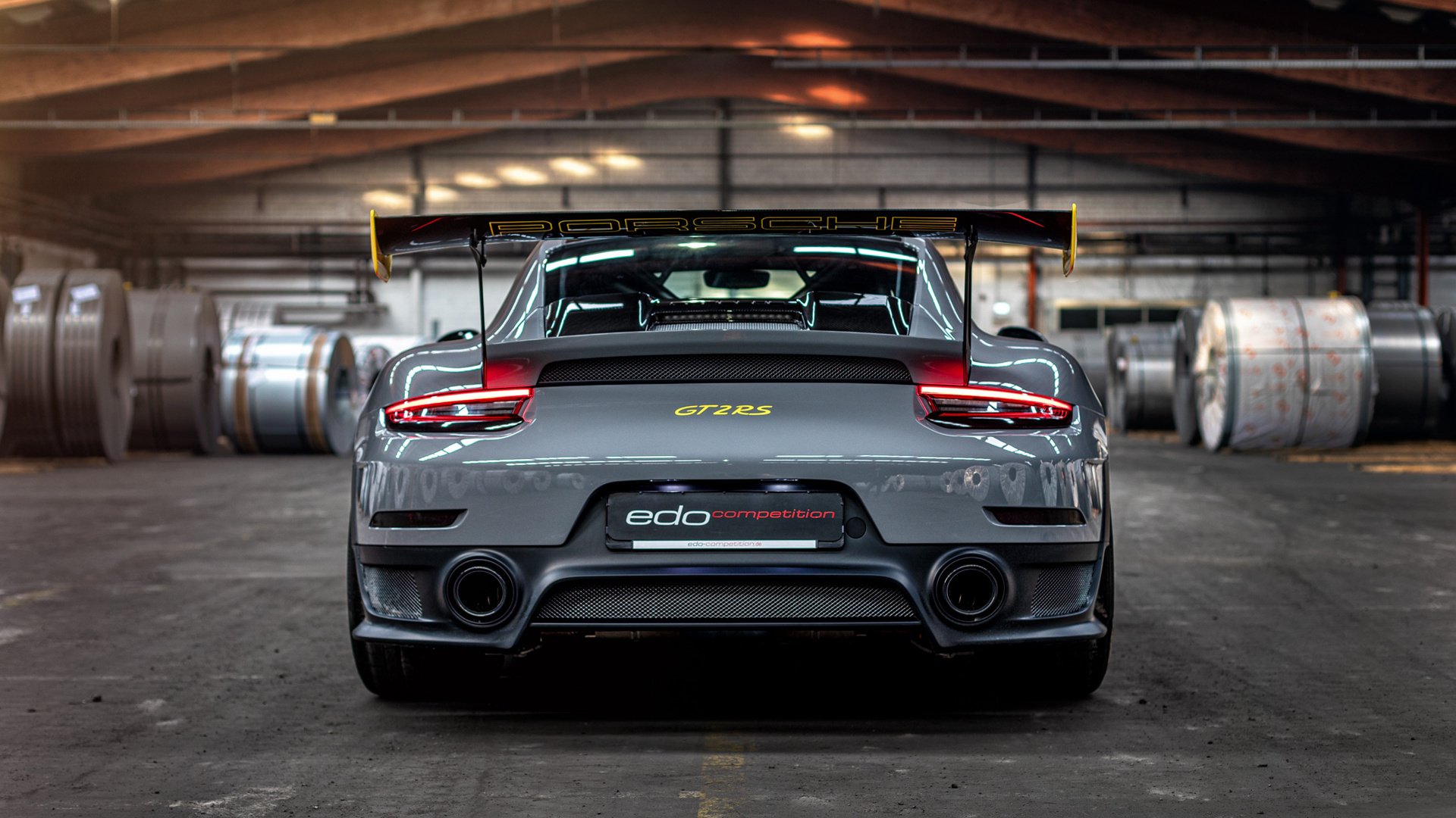 当NBA总决赛遇上太阳封锁，一场跨越篮球次元的焦点战