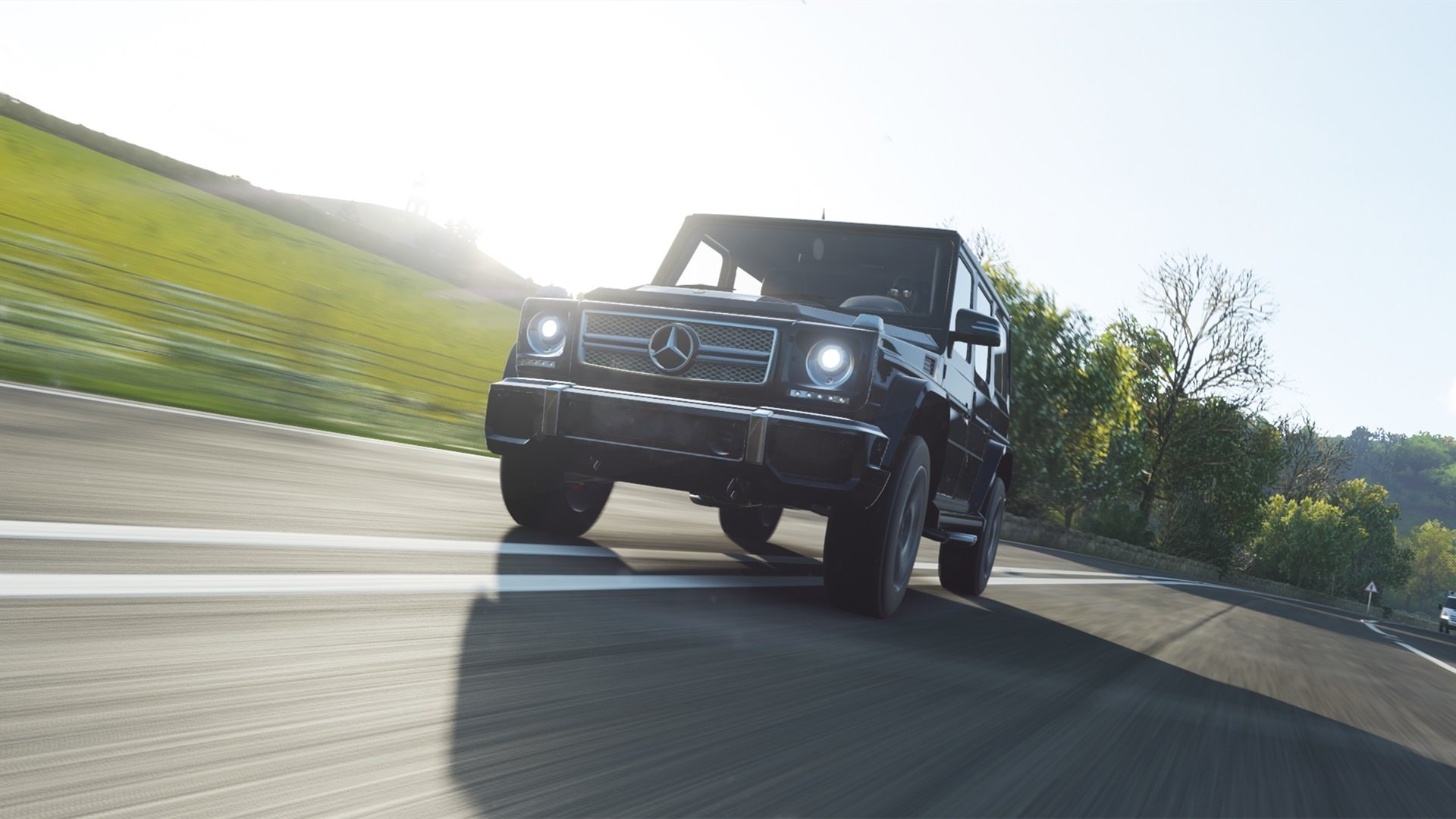 从里斯本到波士顿，跨越时空的硬仗启示—当葡萄牙的坚韧遇见哈弗茨的关键接管