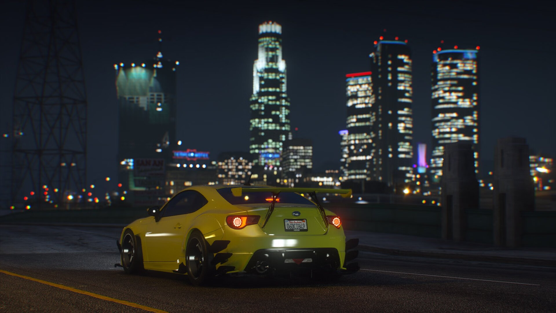 黄潜的非典型胜利与格列兹曼的终极接管,当体系英雄撕掉说明书