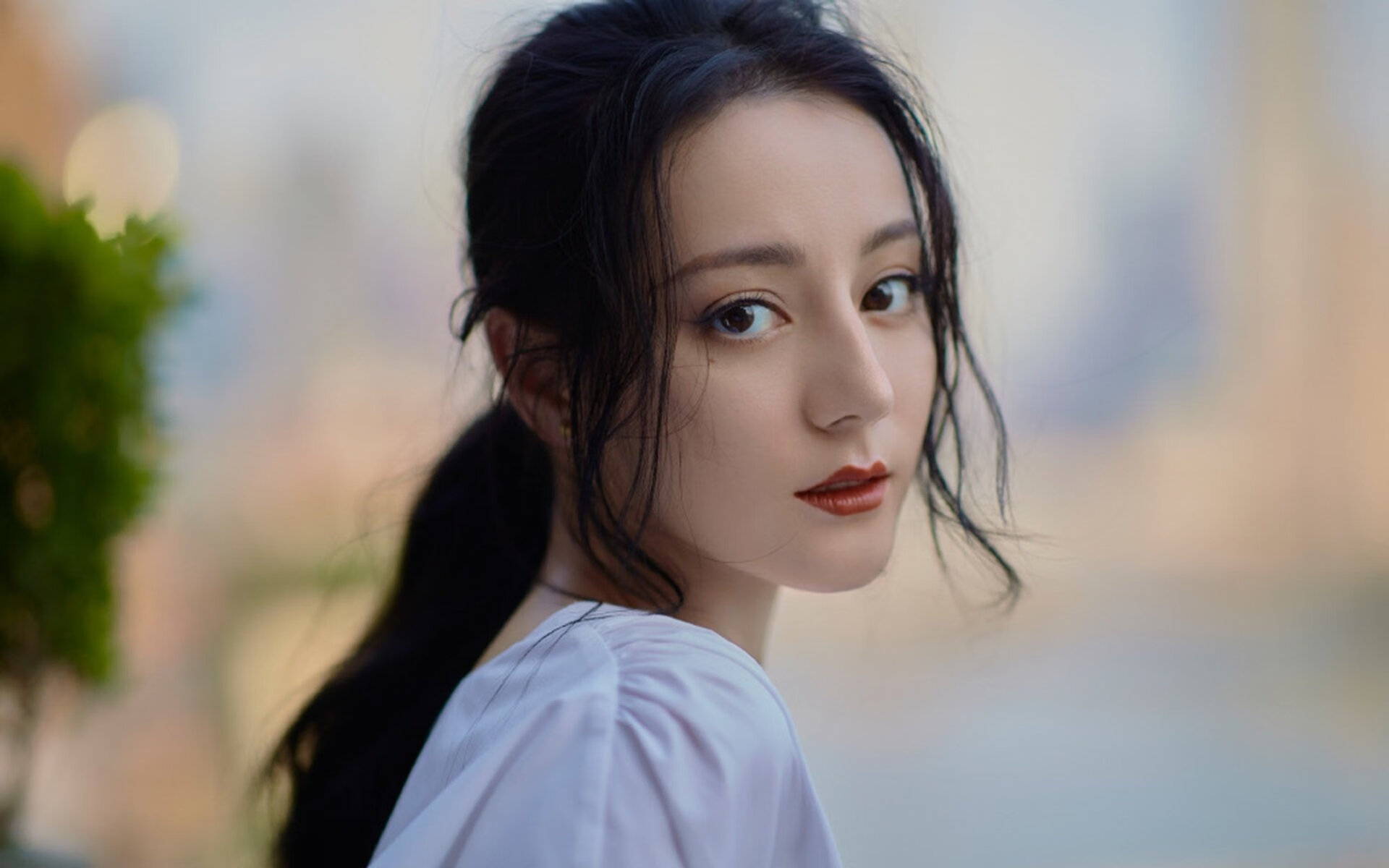 黄潜的非典型胜利与格列兹曼的终极接管,当体系英雄撕掉说明书