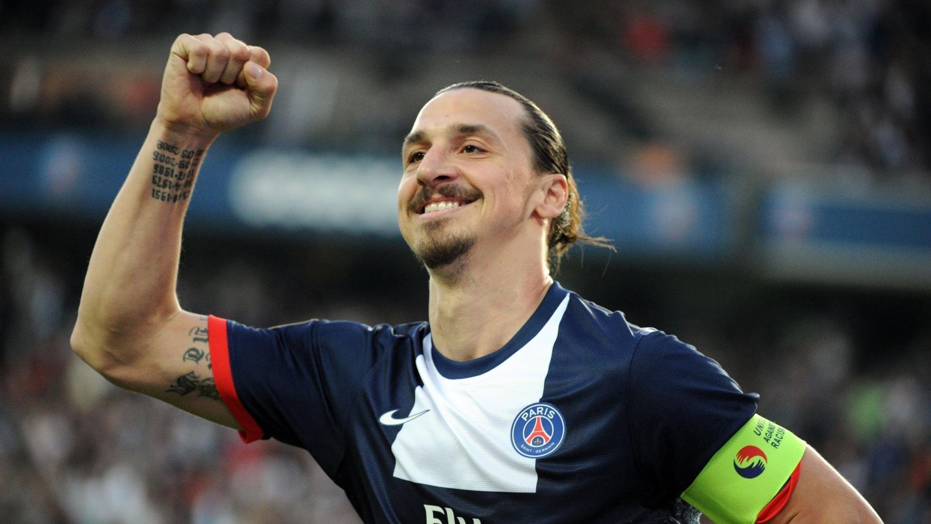 洪都拉斯对阵瑞士,当世界聚焦,劳塔罗的舞台法则