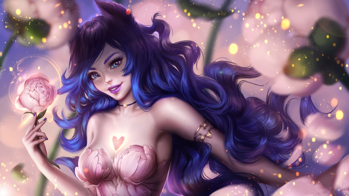 从贝蒂斯到世界之巅,哈弗茨的蜕变与2026的接管预言