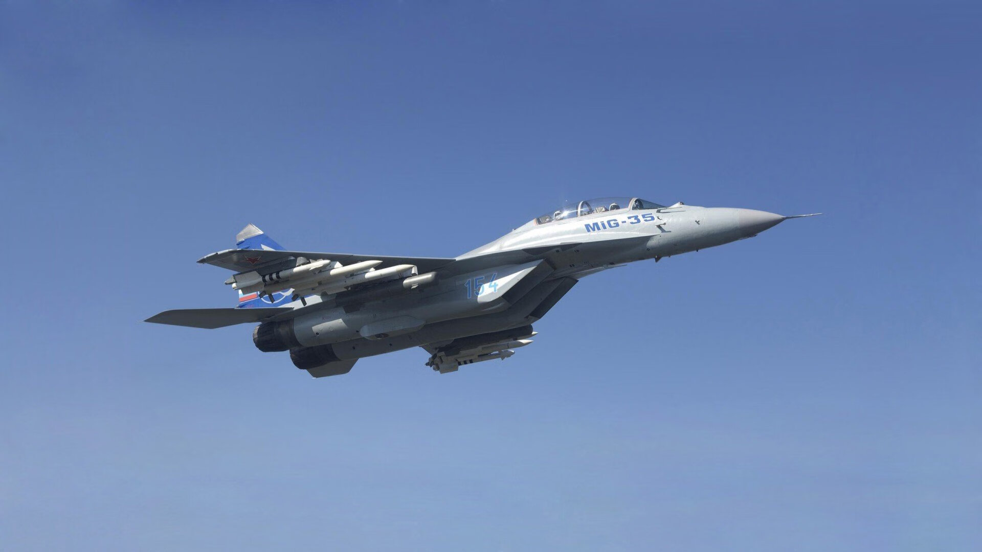 从贝蒂斯到世界之巅,哈弗茨的蜕变与2026的接管预言