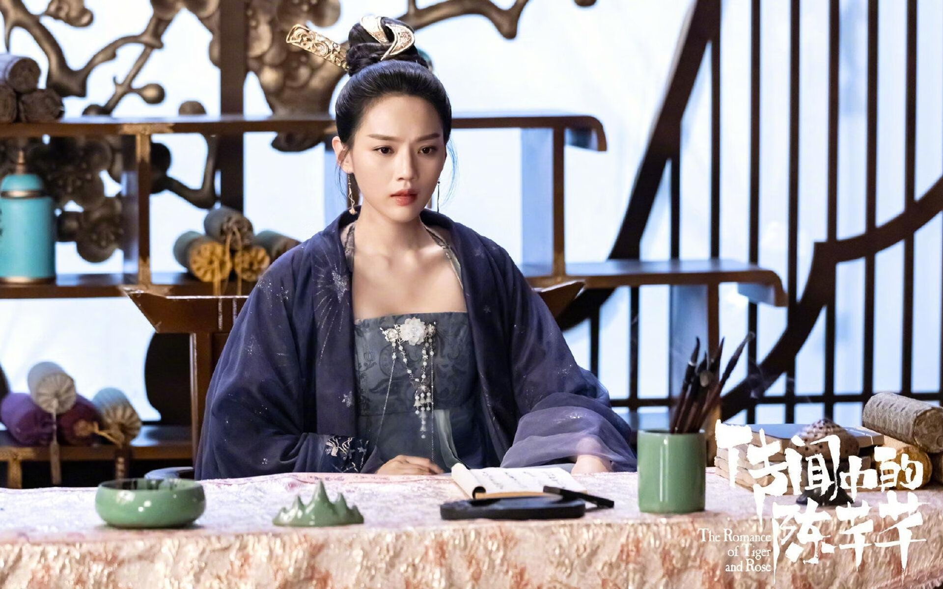 封锁与接管,霍勒迪奥运前夜的雷霆之战