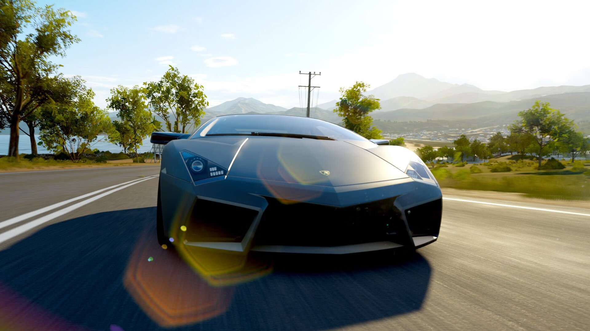 加克波闪电破门奠定胜局,新西兰战术铁笼彻底锁死尼日利亚