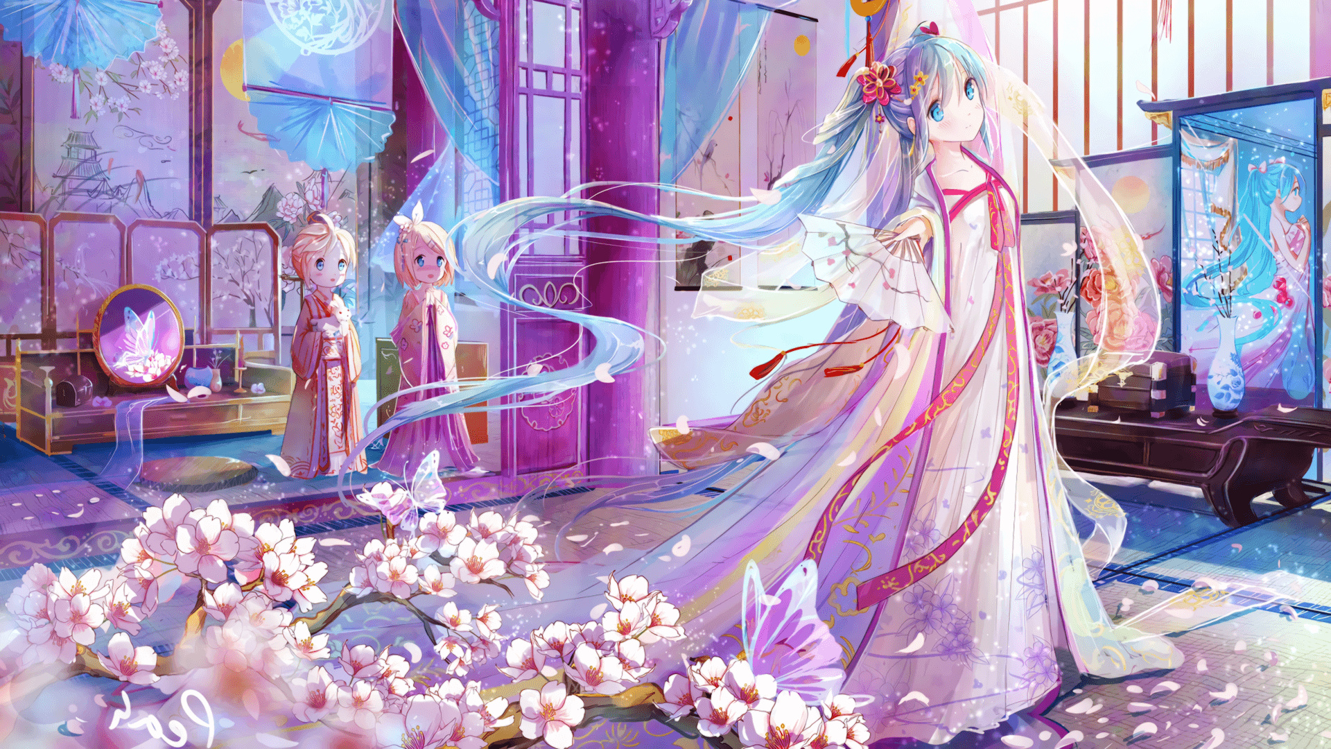 绝境中的领袖,拉文扛起公牛,最后时刻击溃魔术