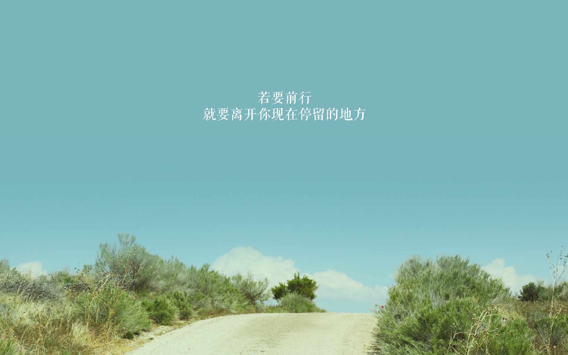 绝境中的领袖,拉文扛起公牛,最后时刻击溃魔术