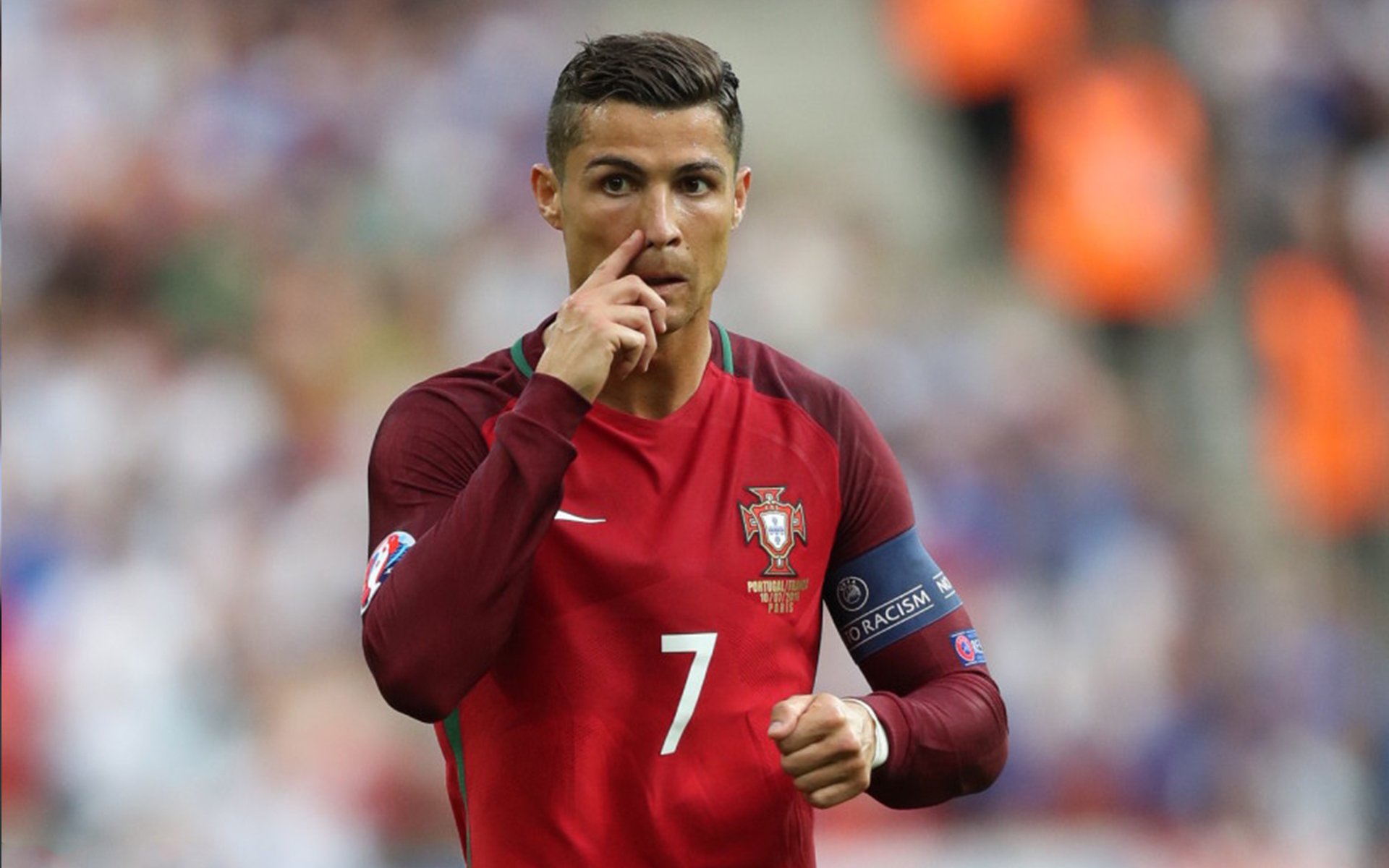 詹姆斯末节统治力再现,开拓者力克猛龙展露冠军相