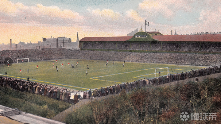 欧洲之夏:球场上演传奇一战的简单介绍 欧洲之夏:球场上演传奇一战的简单介绍