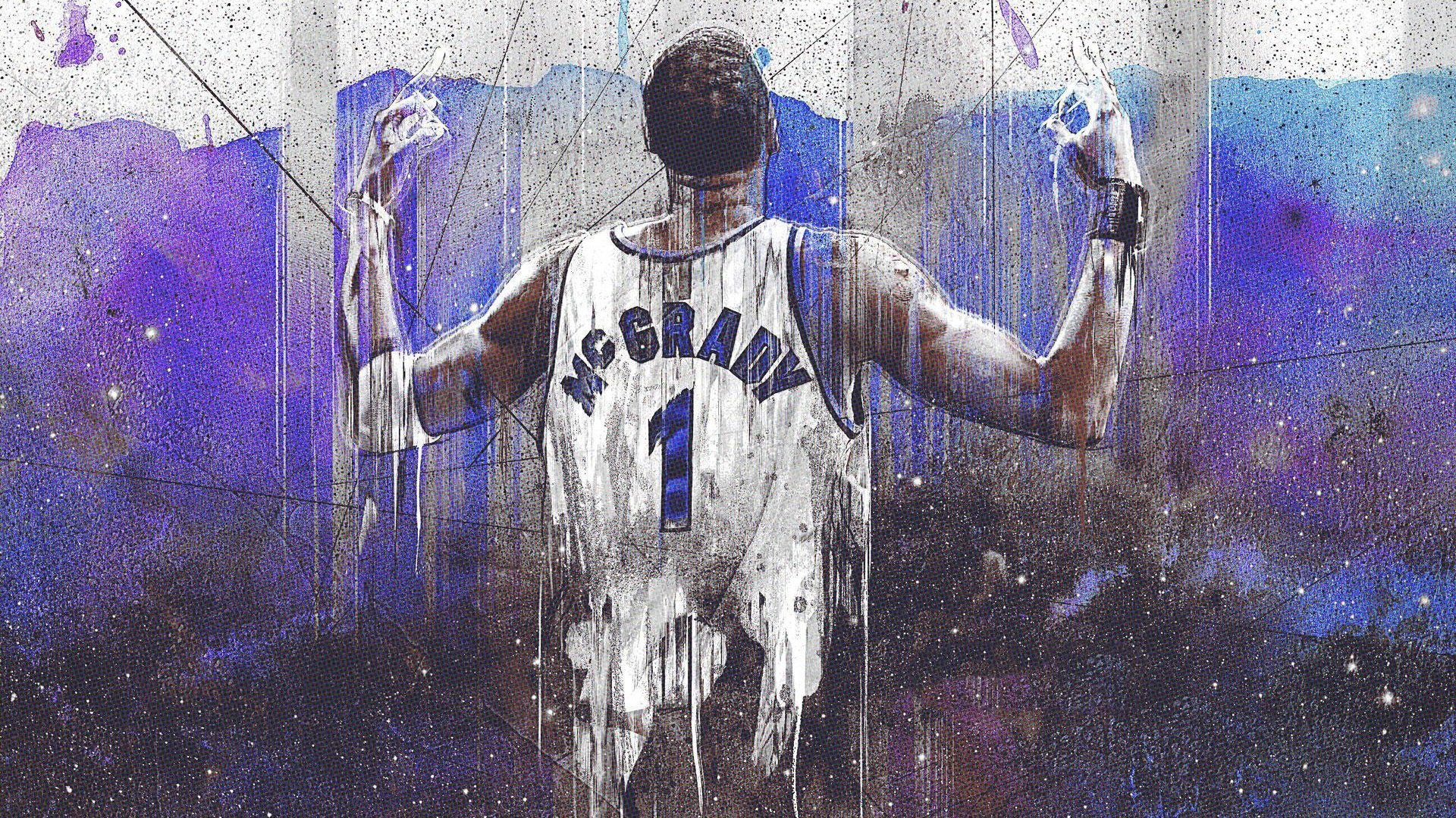 浙江队斩落凯尔特人，塔图姆教科书级表现背后的篮球智慧