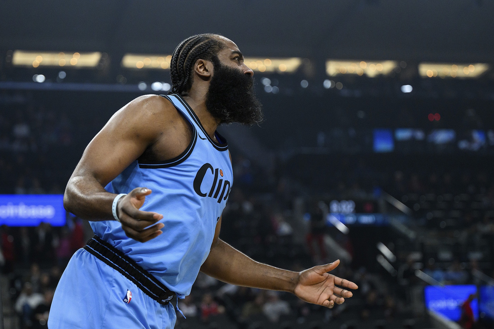 雷霆力克爵士,东契奇刷新纪录的简单介绍 雷霆力克爵士,东契奇刷新纪录的简单介绍