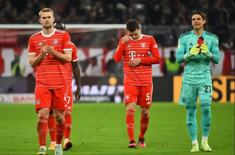 多特蒙德碾压马赛,皮克统治全场的简单介绍 多特蒙德碾压马赛,皮克统治全场的简单介绍