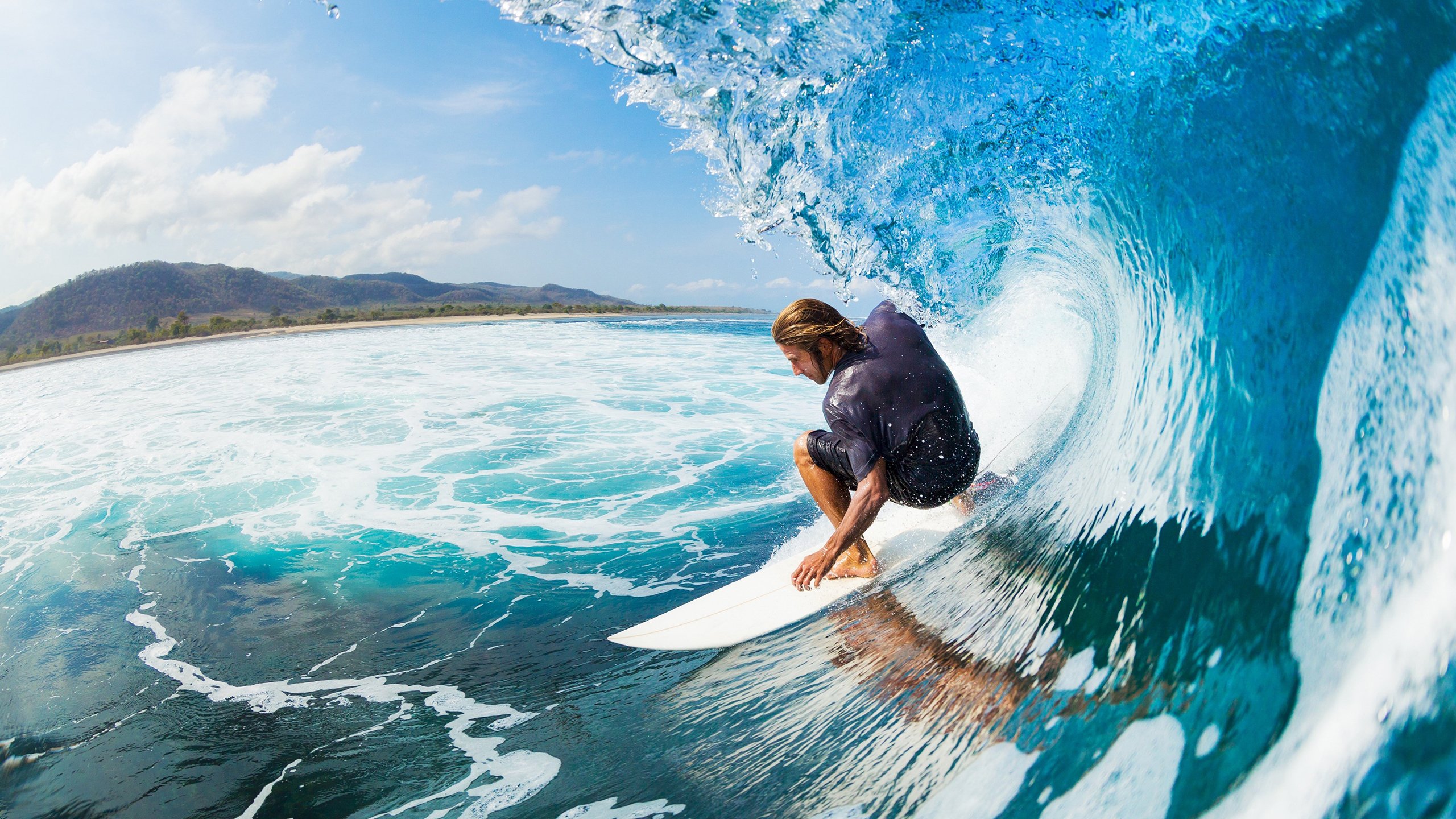 掘金风暴席卷费城，约基奇爆发，山西队正面击溃76人