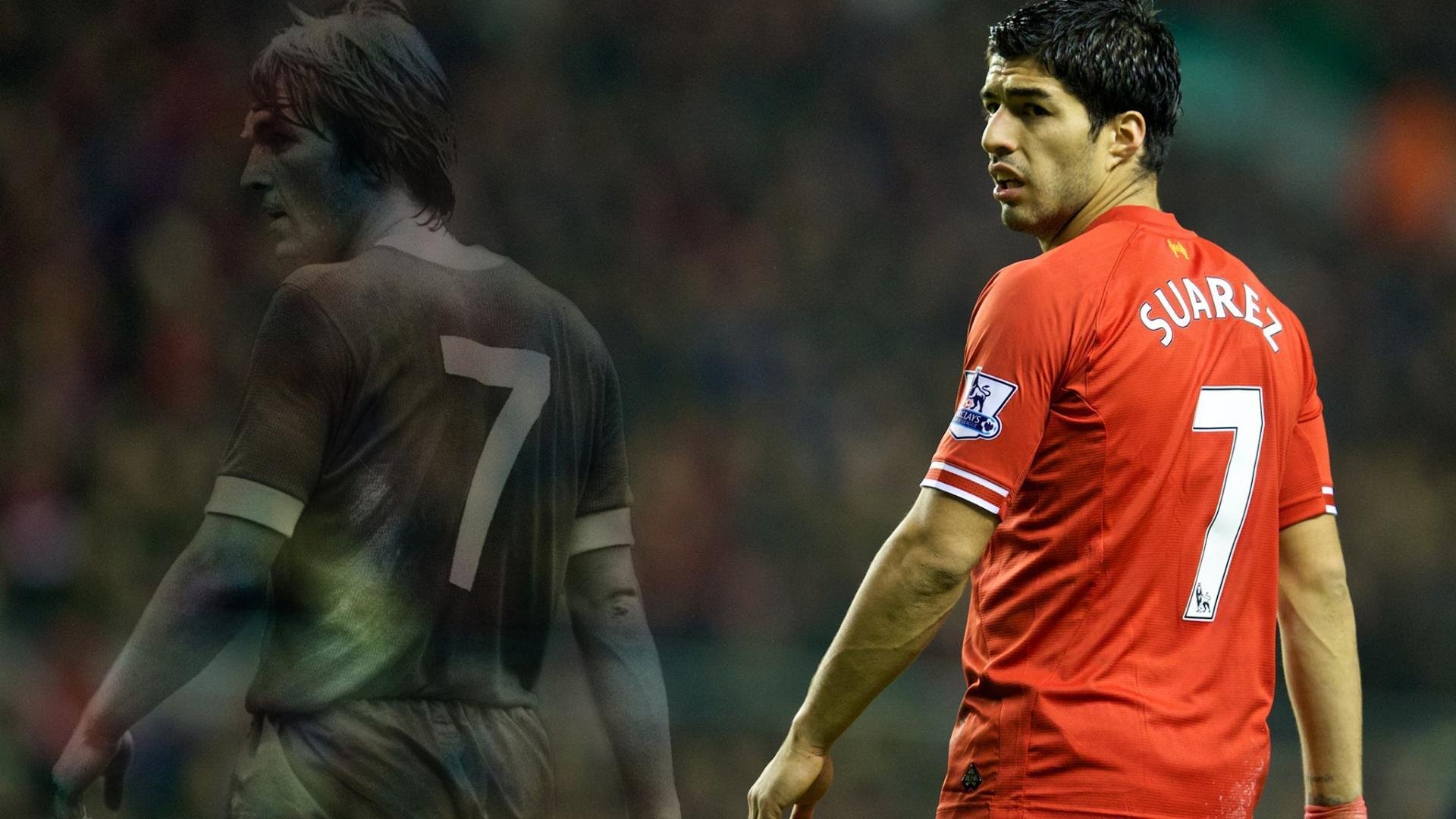 迪巴拉一锤定音,威尔士与墨西哥焦点战见证巨星蜕变